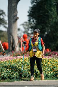 BIB: 
                            <button type="button" onclick="openModal(25915230)" class="btn btn-primary btn-sm float-right btn-popup" data-toggle="modal" data-target=".modal-high-quality">
                        <i class="fas fa-shopping-cart"></i> Add to Cart
                    </button>
                                            <button type="button" onclick="isThisMe(25915230, true)" class="btn btn-success btn-sm float-right btn-popup btn-isme hidden" data-toggle="tooltip" data-placement="bottom" title="นี่คือรูปของคุณใช่ไหม คลิกที่นี่เพื่อเอาเข้าอัลบั้ม">
                        <i class="fas fa-plus"></i> Add to album
                    </button>
                    <button type="button" onclick="isThisMe(25915230, false)" class="btn btn-warning btn-sm float-right btn-popup btn-isnotme hidden">
                        <i class="fas fa-ban"></i> Remove from album
                    </button>